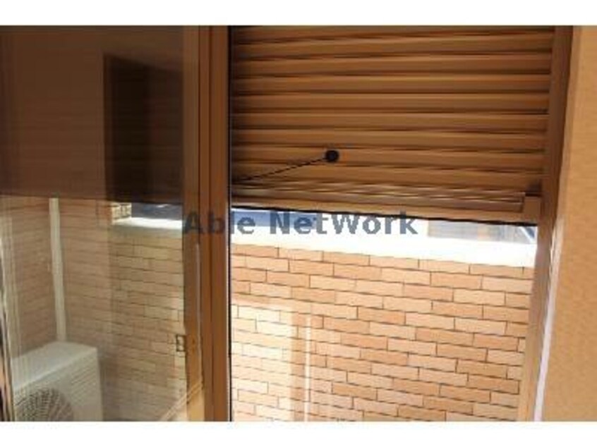 1 ベル　フレーズ24Ⅱ