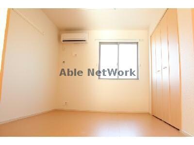 1 ベル　フレーズ24Ⅱ