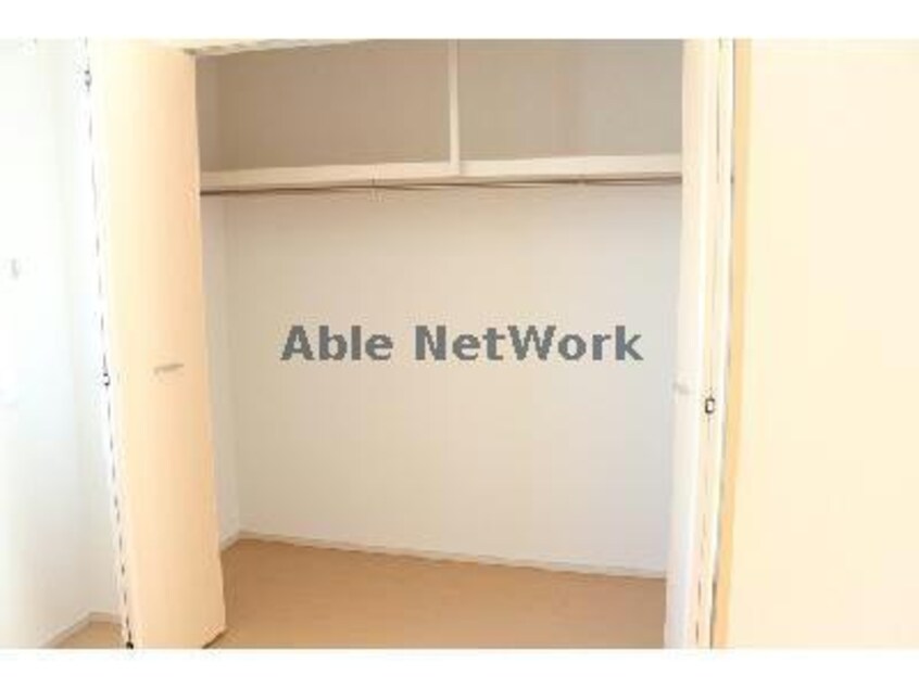 1 ベル　フレーズ24Ⅱ