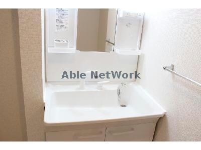 1 ベル　フレーズ24Ⅱ