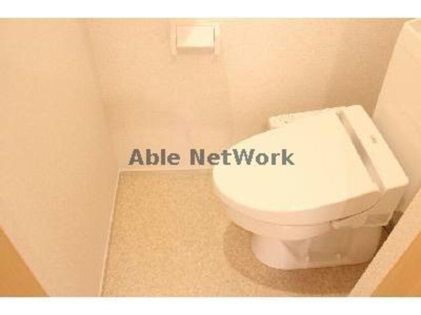 1 ベル　フレーズ24Ⅱ