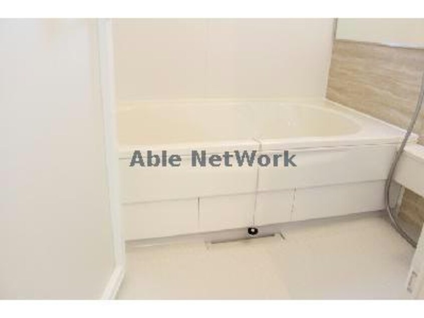 1 ベル　フレーズ24Ⅱ