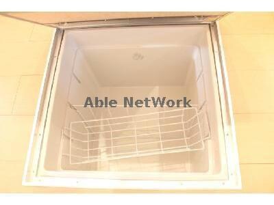 1 ベル　フレーズ24Ⅱ