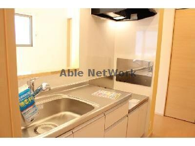 1 ベル　フレーズ24Ⅱ