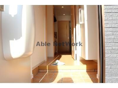 1 ベル　フレーズ24Ⅱ