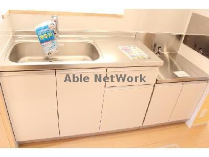 1 ベル　フレーズ24Ⅱ