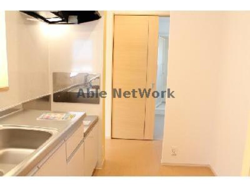 1 ベル　フレーズ24Ⅱ