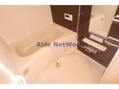 別部屋 カーサ三宅