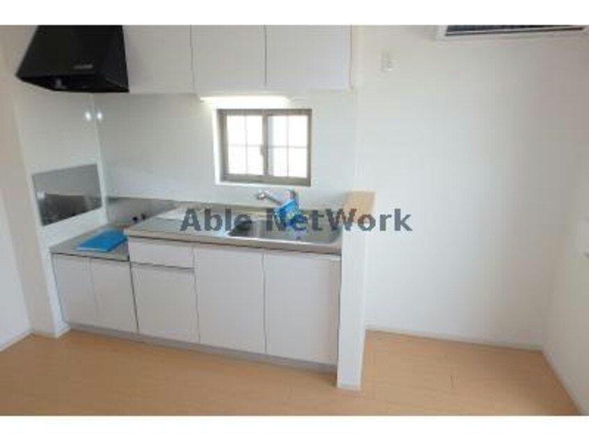 別部屋 カーサ三宅