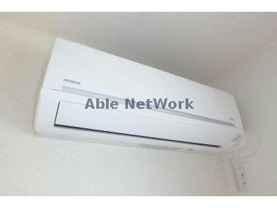 別部屋 カーサ三宅