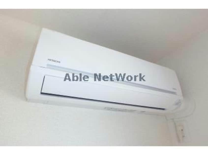 別部屋 カーサ三宅