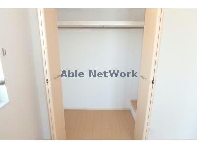 別部屋 カーサ三宅