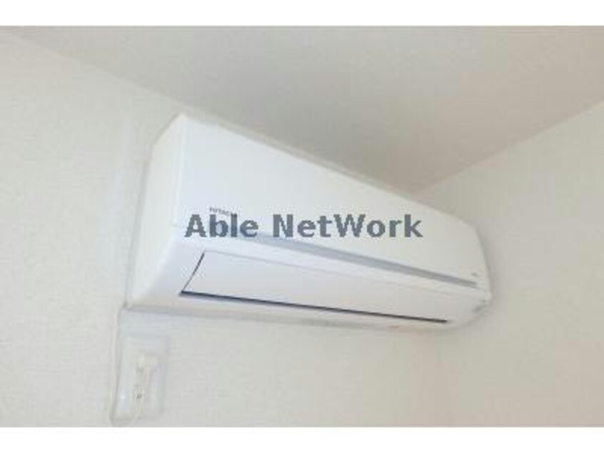 別部屋 カーサ三宅