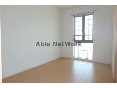 別部屋 カーサ三宅