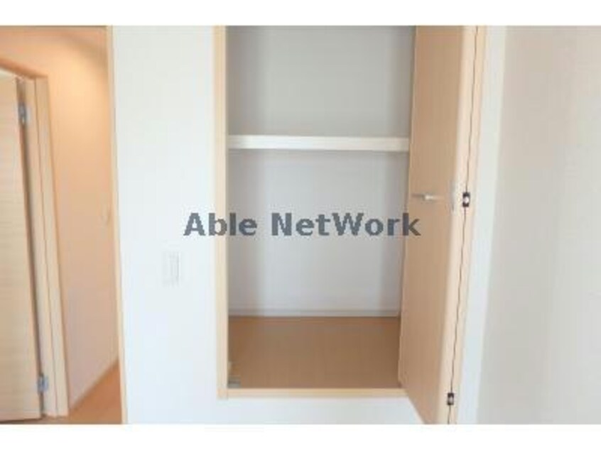 別部屋 カーサ三宅