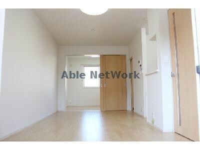 同型モデル デフィー川原Ａ