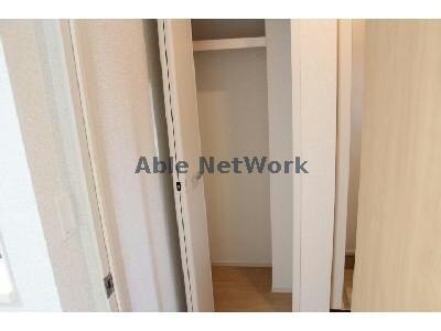 同型モデル デフィー川原Ａ