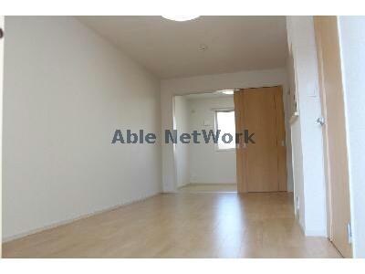 同型モデル デフィー川原Ａ