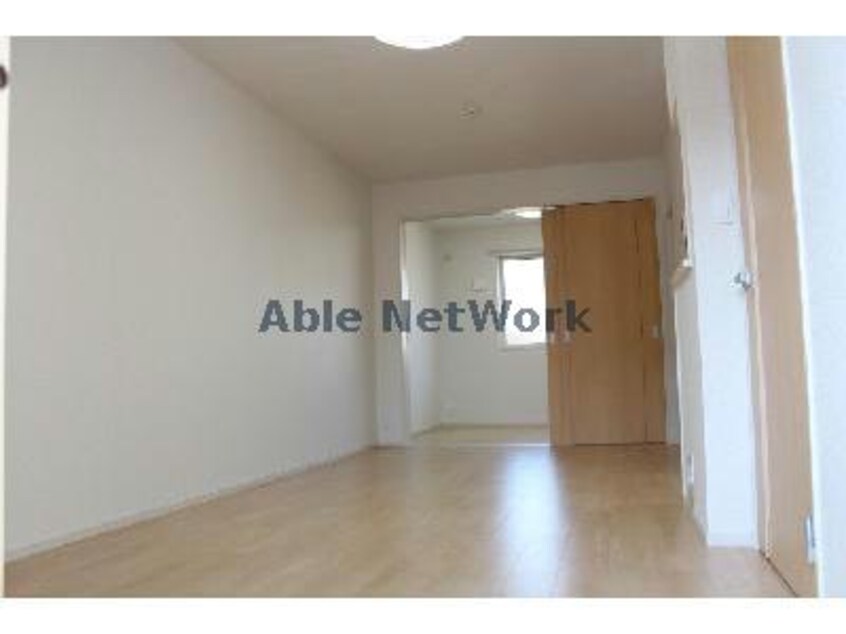 同型モデル デフィー川原Ａ