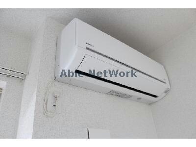 同型モデル デフィー川原Ａ