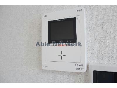 同型モデル デフィー川原Ａ