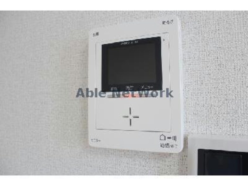 同型モデル デフィー川原Ａ