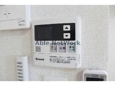 同型モデル デフィー川原Ａ