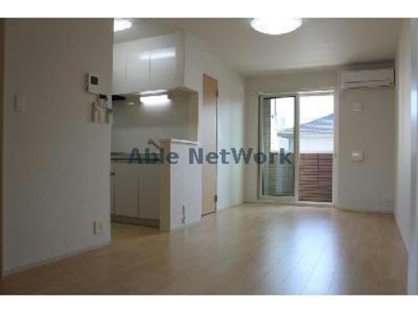 同型モデル デフィー川原Ａ