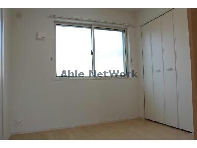 同型モデル デフィー川原Ａ