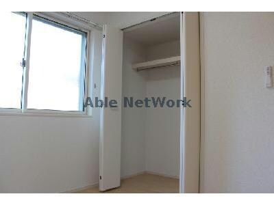 同型モデル デフィー川原Ａ