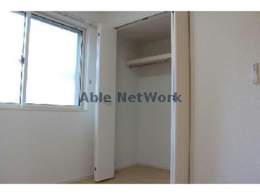 同型モデル デフィー川原Ａ