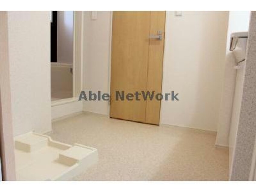 同型モデル デフィー川原Ａ