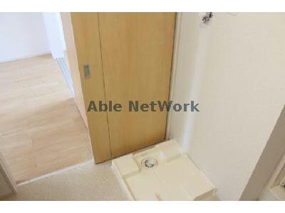 同型モデル デフィー川原Ａ