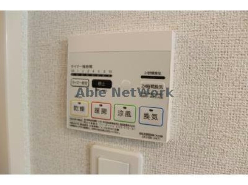 同型モデル デフィー川原Ａ