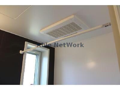 同型モデル デフィー川原Ａ