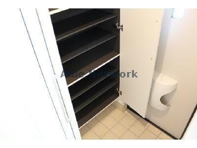 同型モデル デフィー川原Ａ