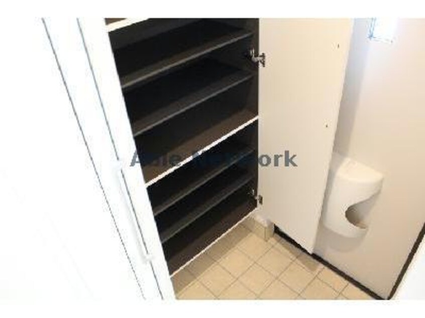 同型モデル デフィー川原Ａ