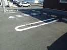  デフィー川原Ｂ