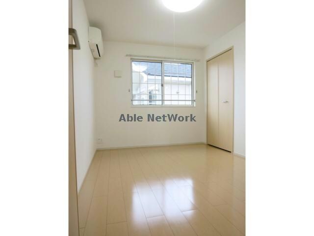 イメージ写真 デフィー川原Ｂ