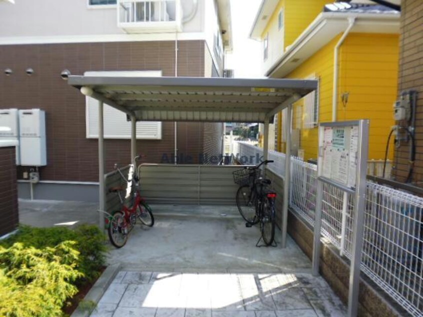 デフィー川原Ｂ