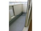イメージ写真 デフィー川原Ｂ