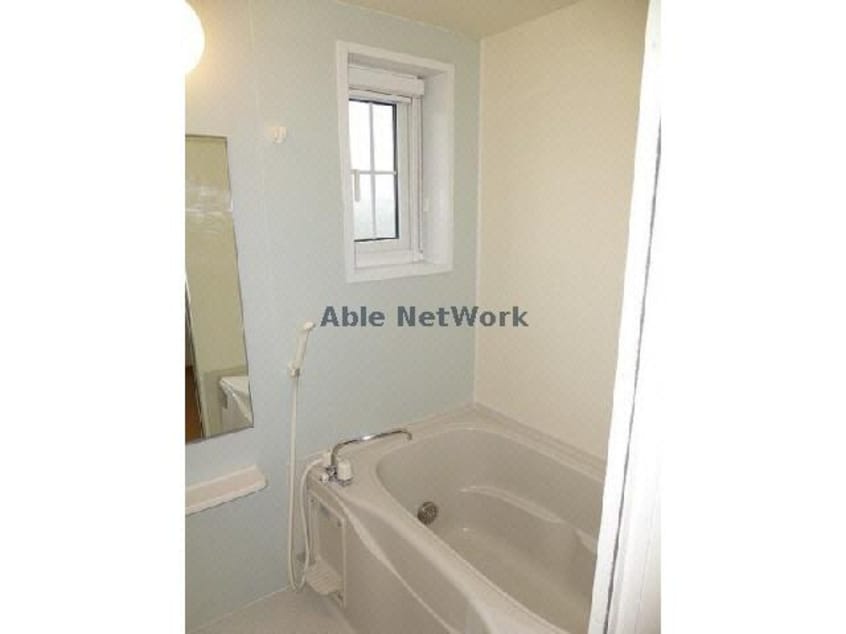 同型タイプ メゾン・ド・フレーシュⅠ