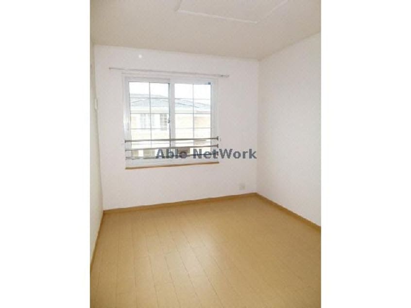 同型タイプ メゾン・ド・フレーシュⅠ