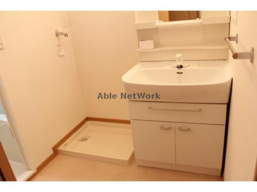 同型タイプ メゾン・ド・フレーシュⅠ