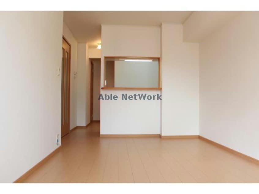 同型タイプ メゾン・ド・フレーシュⅠ