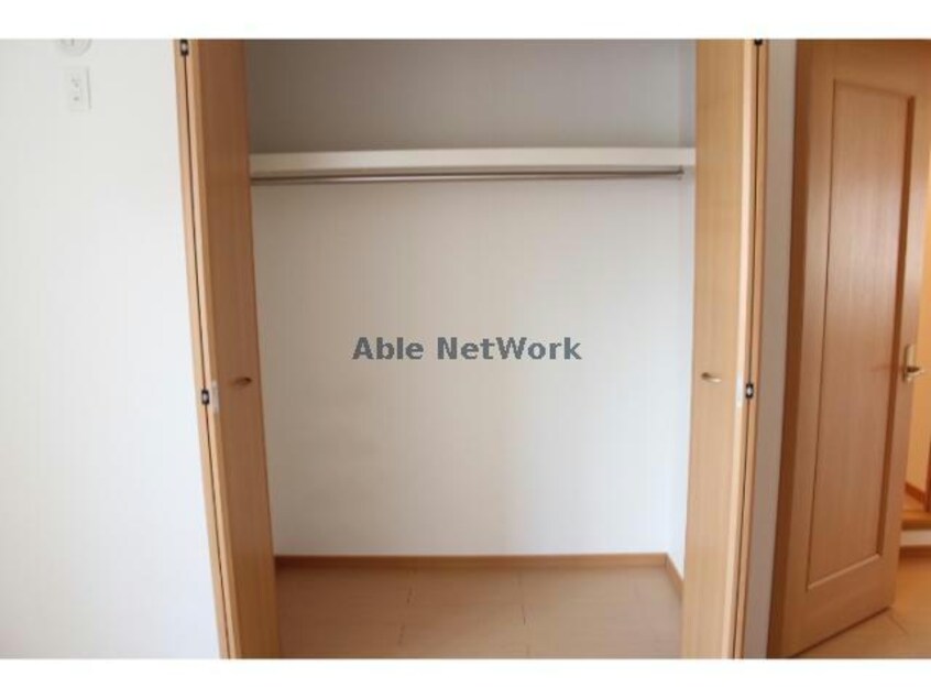 同型タイプ メゾン・ド・フレーシュⅠ