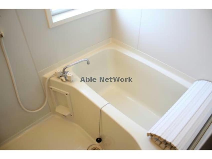 同型タイプ ワンスリーマンション