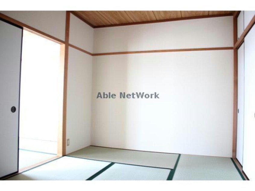 同型タイプ ワンスリーマンション