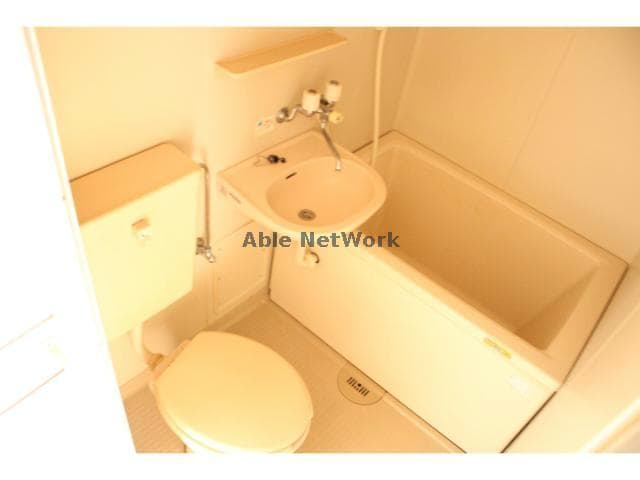 別部屋 グレース21