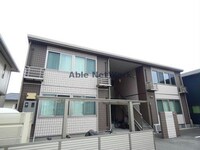 ルミナス ローズ